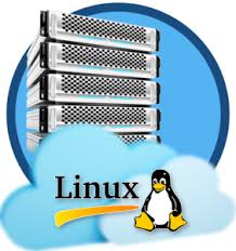 Linux Server