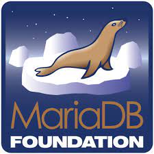 Gestor de Base de Datos MariaDB